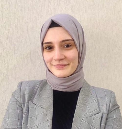 psikolog aile danışmanı büşra yıldırım